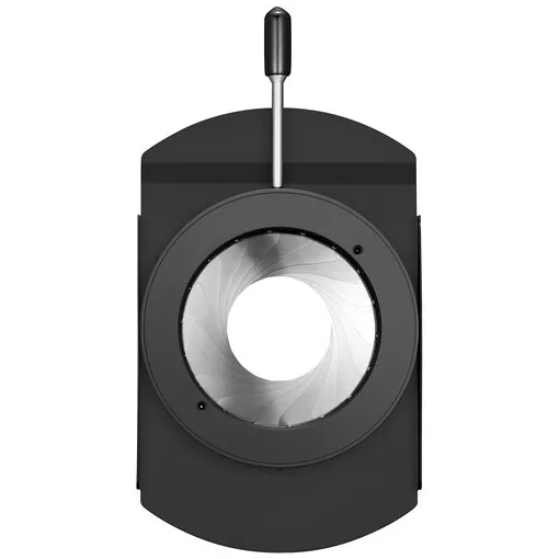 Godox VSA-ID Iris for VSA Spotlighthoz