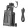 Godox ML-AK Accessory Kit for ML/LC Series LED Light