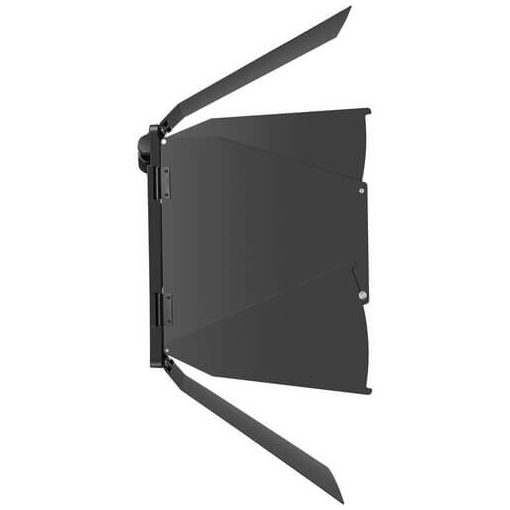 Godox LB-02 Fresnel barndoor for 10 inch lens (10")