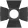 Godox LB-01 Godox Fresnel barndoor for 8 inch lens (8")