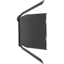 Godox LB-01 Godox Fresnel barndoor for 8 inch lens (8")