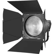 Godox LB-01 Godox Fresnel barndoor for 8 inch lens (8")