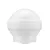 Godox Silicone Softbox AK-R22 for AD100Pro - V1