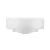 Godox Silicone Softbox AK-R22 for AD100Pro - V1