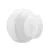 Godox Silicone Softbox AK-R22 for AD100Pro - V1