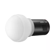 Godox Silicone Softbox AK-R22 for AD100Pro - V1