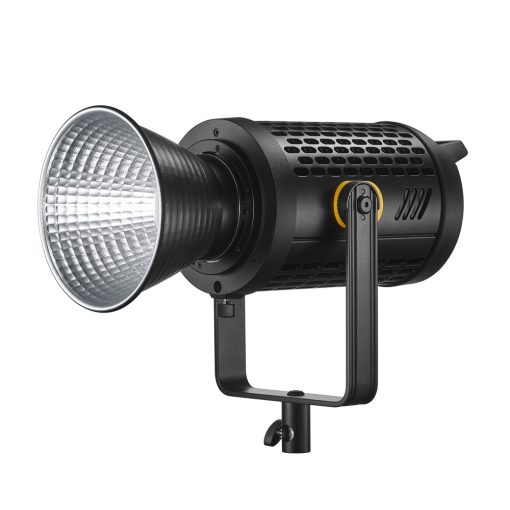 Godox LED UL150 II Silent Video Light