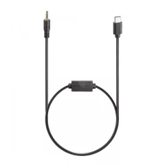 Godox GMC-U6 Kamera Vezérlő Kábel Monitorhoz (USB-C)