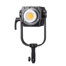 Godox M300D LED Daylight Knowled