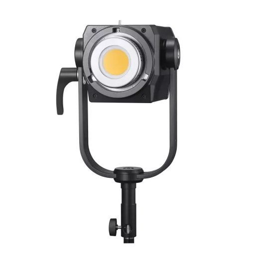 Godox M300D LED Daylight Knowled
