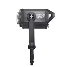 Godox M300D LED Daylight Knowled