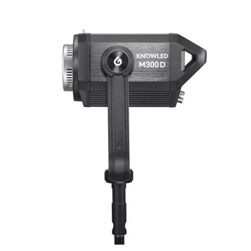 Godox M300D LED Daylight Knowled