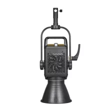 Godox M300D LED Daylight Knowled