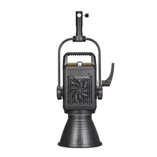 Godox M300D LED Daylight Knowled