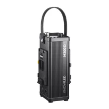 Godox M300D LED Daylight Knowled