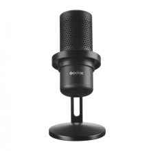 Godox RGB USB Condenser Microphone EM68