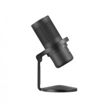 Godox RGB USB Condenser Microphone EM68