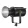 Godox LED UL150 II Bi Silent Video Light