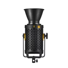 Godox LED UL150 II Bi Silent Video Light