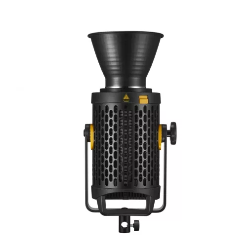 Godox LED UL150 II Bi Silent Video Light