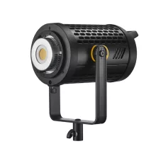 Godox LED UL150 II Bi Silent Video Light