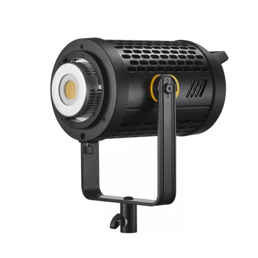 Godox LED UL150 II Bi Silent Video Light