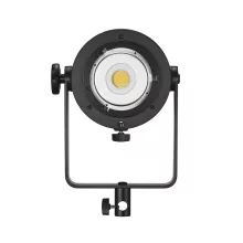 Godox LED UL150 II Bi Silent Video Light