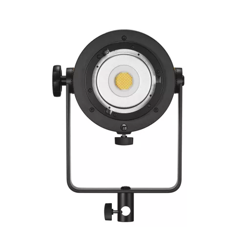 Godox LED UL150 II Bi Silent Video Light