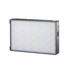 Godox C5R Mobile RGB LED light