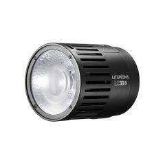 Godox Litemons LED Tabletop Video Light LC30D (5600K-30W)