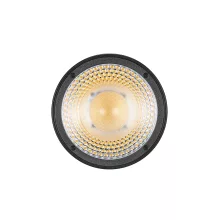 Godox Litemons LED Tabletop Video Light LC30D (5600K-30W)