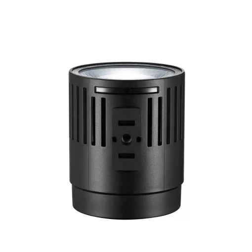 Godox Litemons LED Tabletop Video Light LC30D (5600K-30W)
