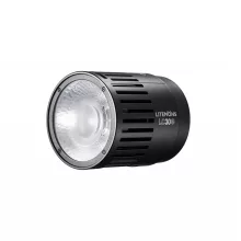Godox Litemons LED Tabletop Video Light LC30Bi (30W)