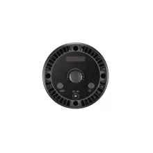Godox Litemons LED Tabletop Video Light LC30Bi (30W)