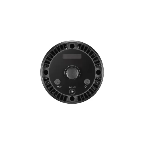 Godox Litemons LED Tabletop Video Light LC30Bi (30W)