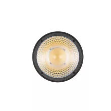 Godox Litemons LED Tabletop Video Light LC30Bi (30W)