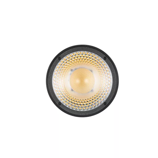 Godox Litemons LED Tabletop Video Light LC30Bi (30W)