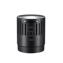 Godox Litemons LED Tabletop Video Light LC30Bi (30W)