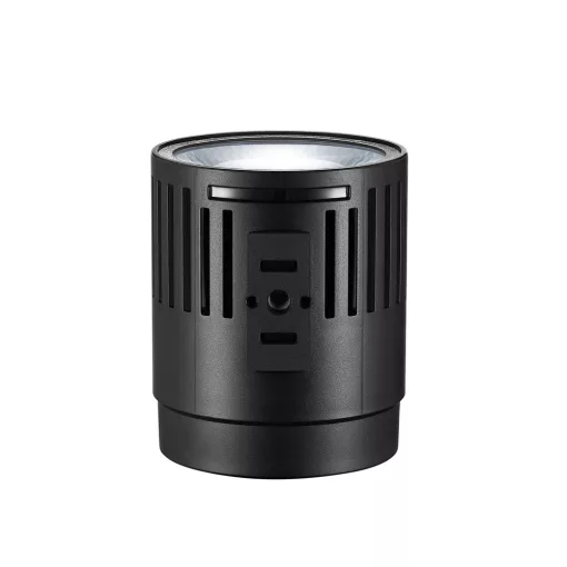 Godox Litemons LED Tabletop Video Light LC30Bi (30W)