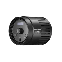 Godox Litemons LED Tabletop Video Light LC30Bi (30W)