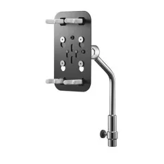 Godox TL-M2 - 2 light Coupler for TL30 Tube light