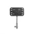 Godox TL-M2 - 2 light Coupler for TL30 Tube light
