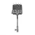 Godox TL-M2 - 2 light Coupler for TL30 Tube light