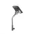 Godox TL-M2 - 2 light Coupler for TL30 Tube light