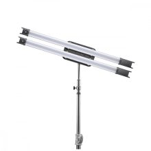 Godox TL-M2 - 2 light Coupler for TL30 Tube light