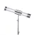 Godox TL-M2 - 2 light Coupler for TL30 Tube light
