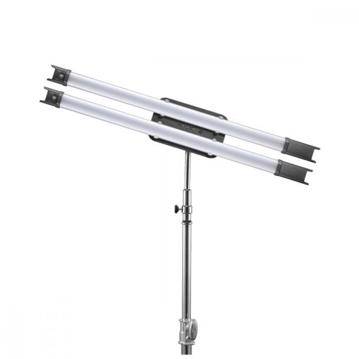 Godox TL-M2 - 2 light Coupler for TL30 Tube light