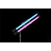 Godox TL-M2 - 2 light Coupler for TL30 Tube light