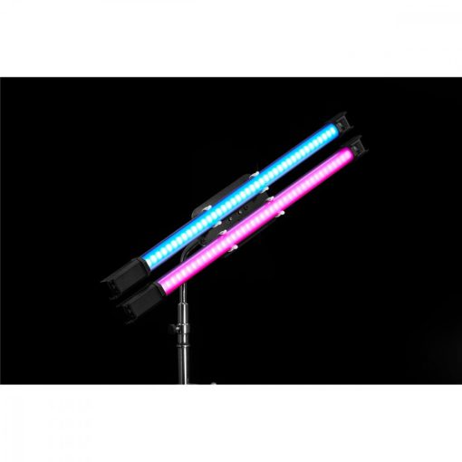 Godox TL-M2 - 2 light Coupler for TL30 Tube light