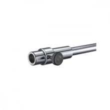 Godox TL-M2 - 2 light Coupler for TL30 Tube light